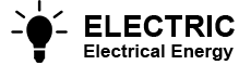 Jining Sino Euro Intelligent Technology Co., Ltd.