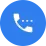 14706379098